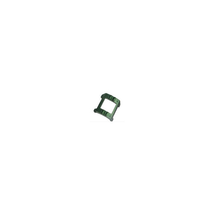 SA-WH4-030 - Llanding gear holder SkyArtec