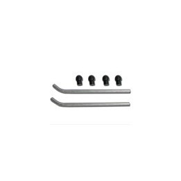 SA-WH4-031 - Landing gear bar SkyArtec