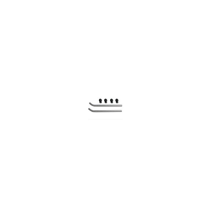 SA-WH4-031 - Landing gear bar SkyArtec