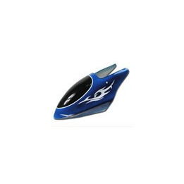 SA-WH4-033 - Fibre glass canopy SkyArtec
