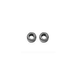 SA-WH4-040 - 2pcs one way bearing 8x6x4 SkyArtec