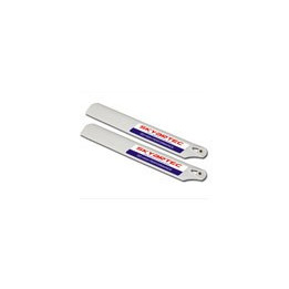 SA-WH4-042 - ABS Rotor Blade SkyArtec