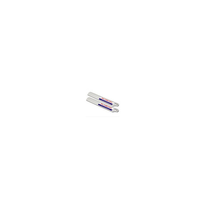 SA-WH4-042 - ABS Rotor Blade SkyArtec