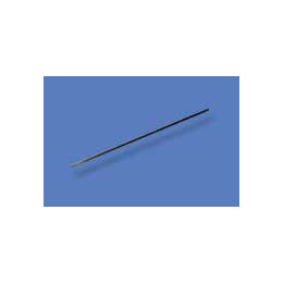 HM-052-Z-17 - Tail boom