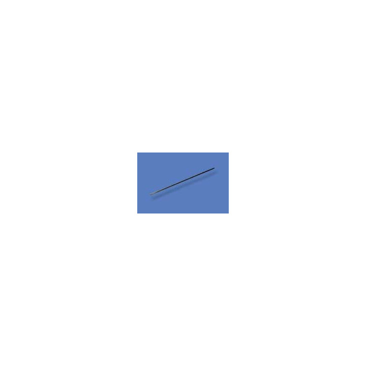 HM-052-Z-17 - Tail boom