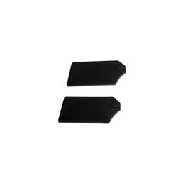 SA-WH4-SP0080 - Steering blades SkyArtec