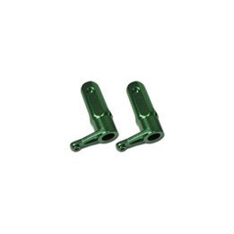 SA-WH4-SP0120 - Rotor holder SkyArtec