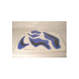 AR-7106 - sticker Art-Tech