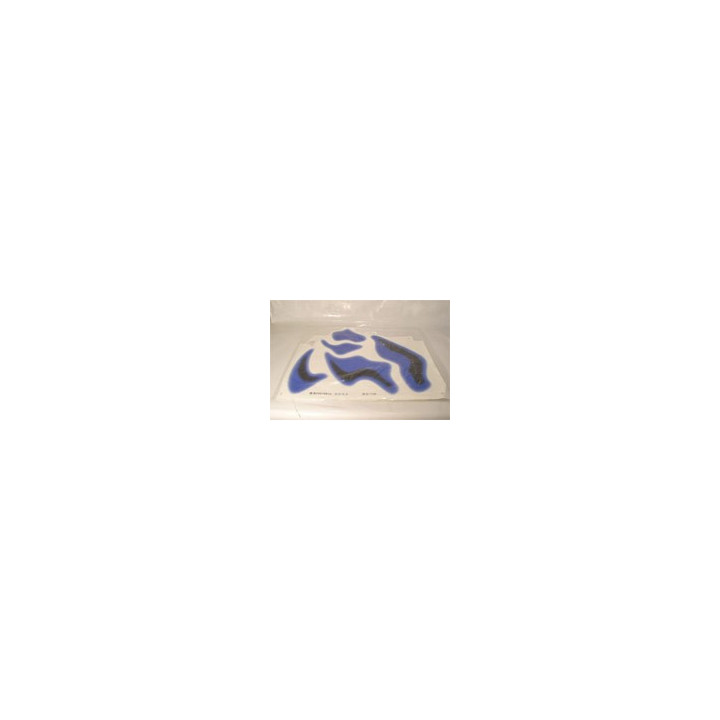 AR-7106 - sticker Art-Tech