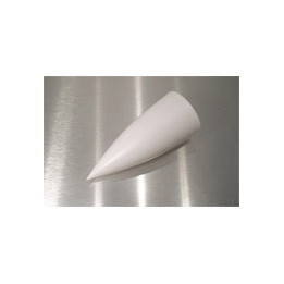 AR-7109 - nose cone Art-Tech