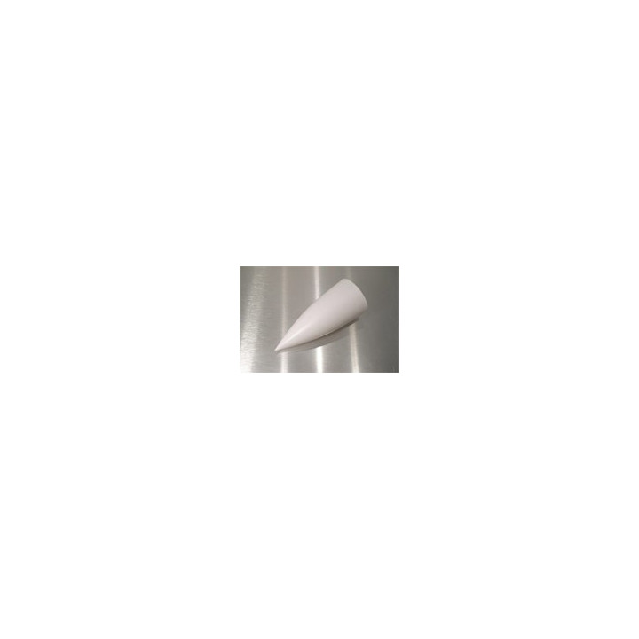 AR-7109 - nose cone Art-Tech