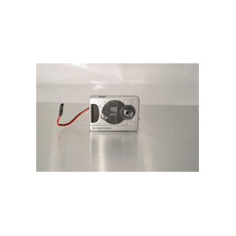 AR-9004 - Aerial Camera Art-Tech