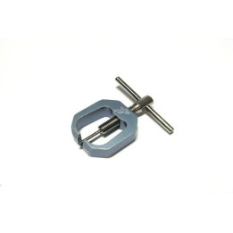 EA-019 - Pinion Gear Remover Xtreme