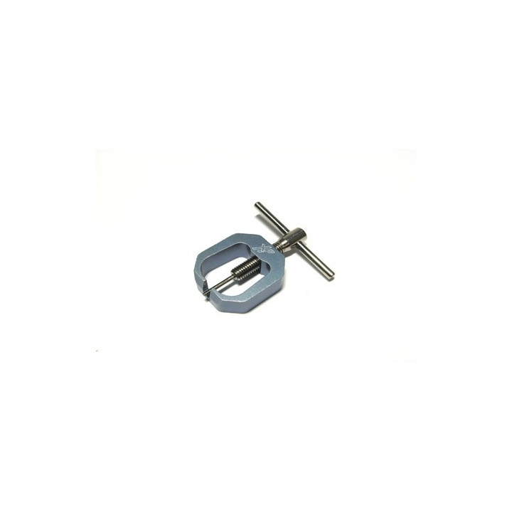 EA-019 - Pinion Gear Remover Xtreme