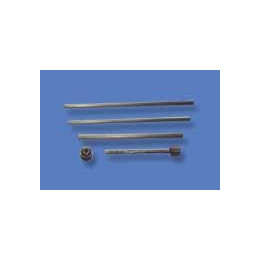 HM-052-Z-21 - Knighthead set
