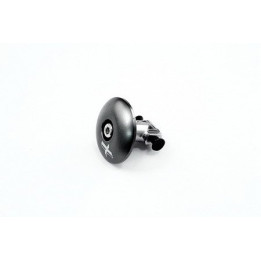 ESK004 - Metal Head Stopper-king2 Xtreme