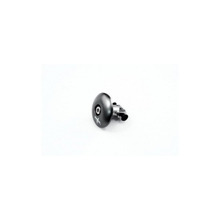 ESK004 - Metal Head Stopper-king2 Xtreme