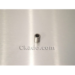 KDBR-01 - One-way Bearing (37533) KDS-Gulang Model