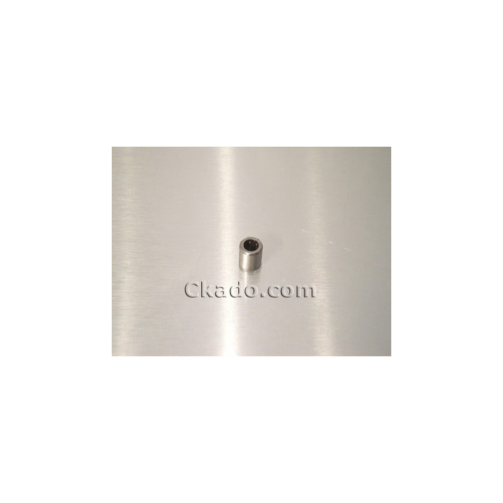 KDBR-01 - One-way Bearing (37533) KDS-Gulang Model