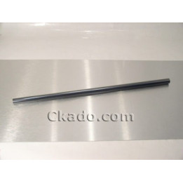 KDFRBOAL-04 - Tail Boom - Titanium (1102-T) KDS-Gulang Model