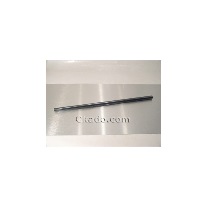 KDFRBOAL-04 - Tail Boom - Titanium (1102-T) KDS-Gulang Model