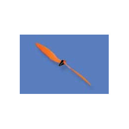 GM-58-1-Z-06 - Propeller