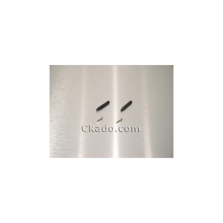 KDFRCB-30 - Canopy Mounting Bolt (1041-S) KDS-Gulang Model