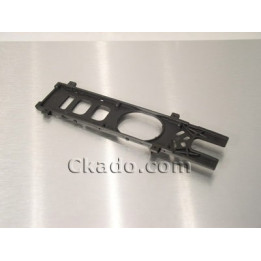 KDFRMA-03 - Bottom Plate (1124) KDS-Gulang Model