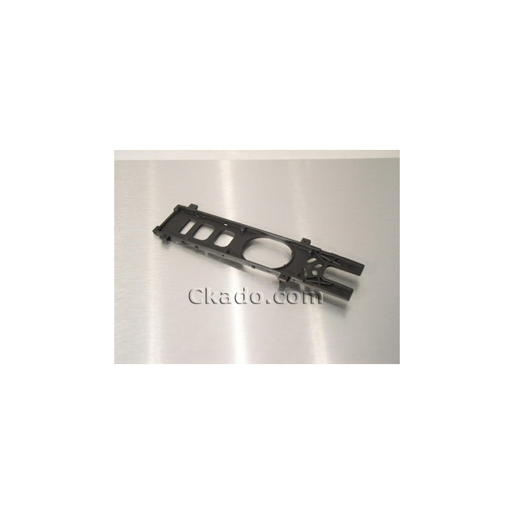 KDFRMA-03 - Bottom Plate (1124) KDS-Gulang Model