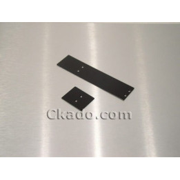 KDFRMA-04 - Battery plate (1137-3S) KDS-Gulang Model