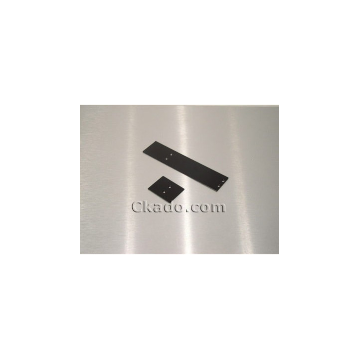 KDFRMA-04 - Battery plate (1137-3S) KDS-Gulang Model