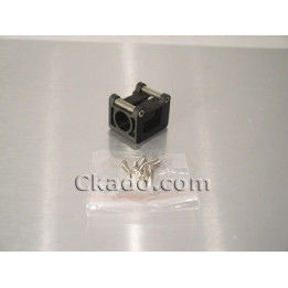 KDFRMA-08 - New Tail Boom Stiffener (1117-1-S) KDS-Gulang Model