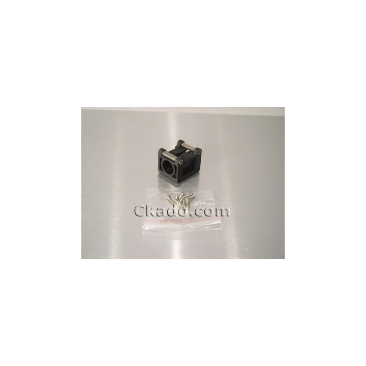 KDFRMA-08 - New Tail Boom Stiffener (1117-1-S) KDS-Gulang Model