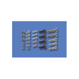 HM-052-Z-23 - Screw set