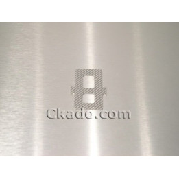 KDFRMAC4-04 - FG Battery Mounting Plate (1123-70) KDS-Gulang Model
