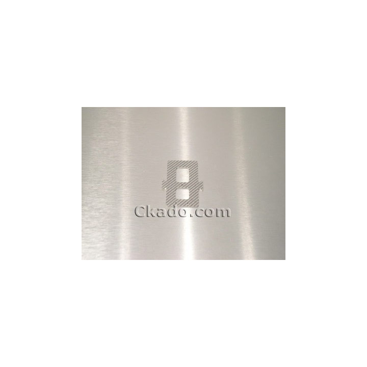 KDFRMAC4-04 - FG Battery Mounting Plate (1123-70) KDS-Gulang Model
