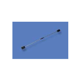 HM-053-Z-02 - Flybar