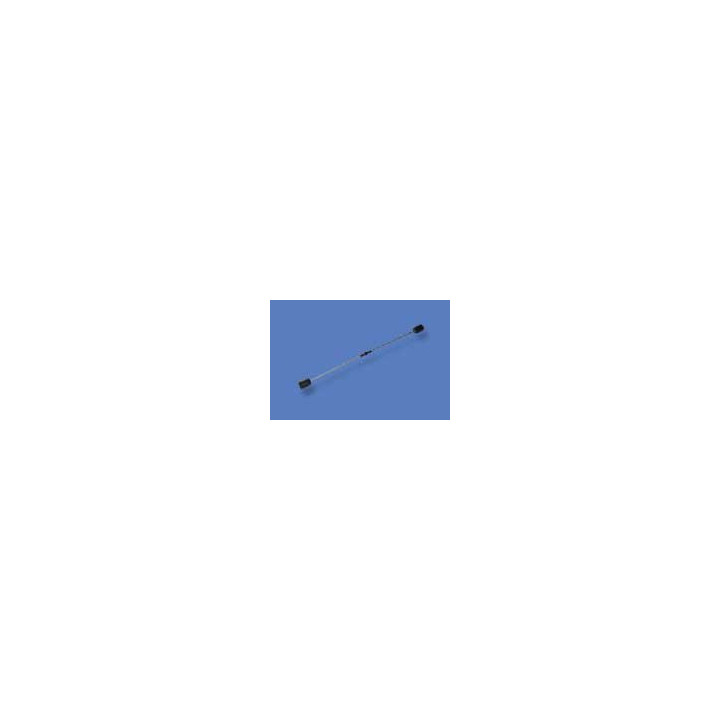 HM-053-Z-02 - Flybar