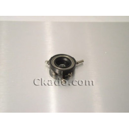 KDPRRO-11 - Swashplate (1111-S) KDS-Gulang Model