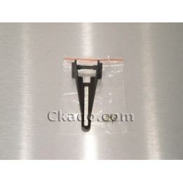 KDPRRO-12 - Swashplate anti rotation bracket (1113-S) KDS-Gulang Model