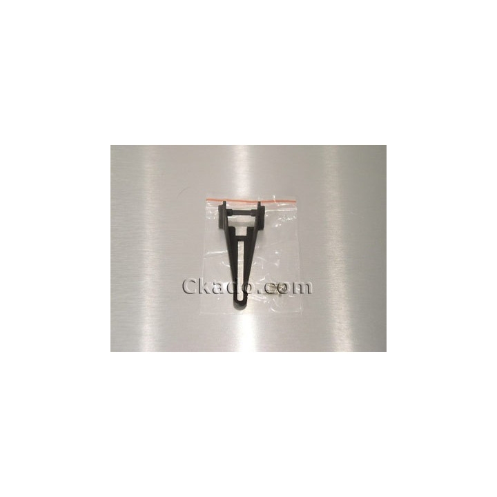 KDPRRO-12 - Swashplate anti rotation bracket (1113-S) KDS-Gulang Model