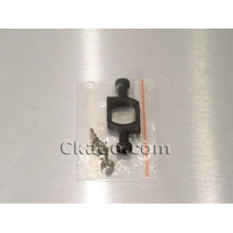 KDPRRO-13 - Flybar seesaw holder (1128-S) KDS-Gulang Model