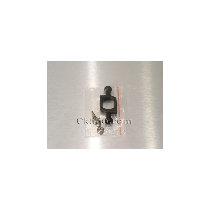 KDPRRO-13 - Flybar seesaw holder (1128-S) KDS-Gulang Model