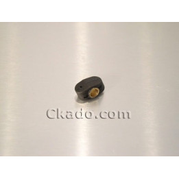 KDPRRO-16 - Washout base (1196-72-S) KDS-Gulang Model