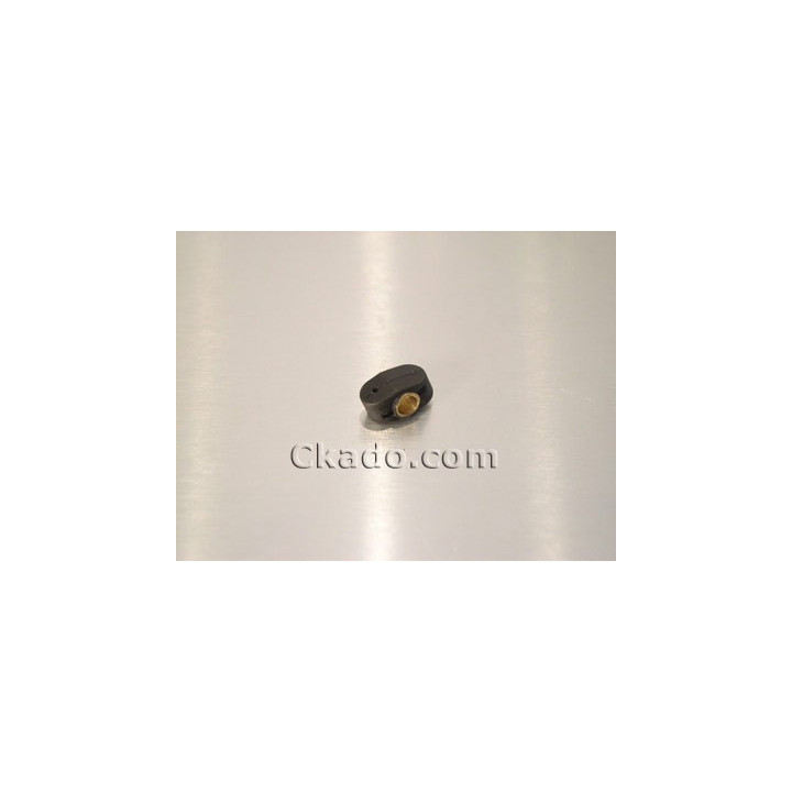KDPRRO-16 - Washout base (1196-72-S) KDS-Gulang Model