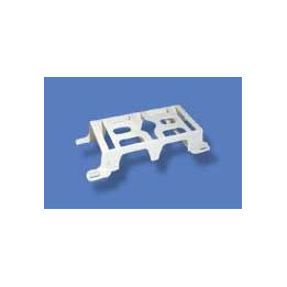HM-053-Z-06 - Battery Frame