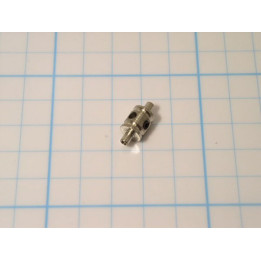 KDPRTAAL-11 - Tail Rotor Housing (1189-70) KDS-Gulang Model