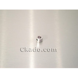 KDPRTR-03 - Main Shaft Aluminum Ring (1011-4) KDS-Gulang Model