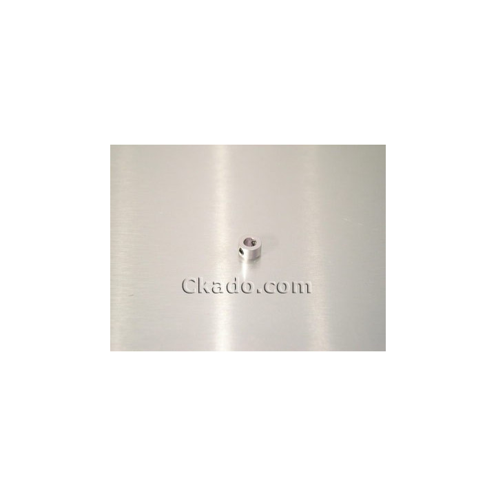 KDPRTR-03 - Main Shaft Aluminum Ring (1011-4) KDS-Gulang Model