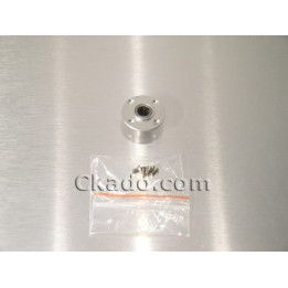 KDPRTR-11 - Main gear mount (1154-3) KDS-Gulang Model